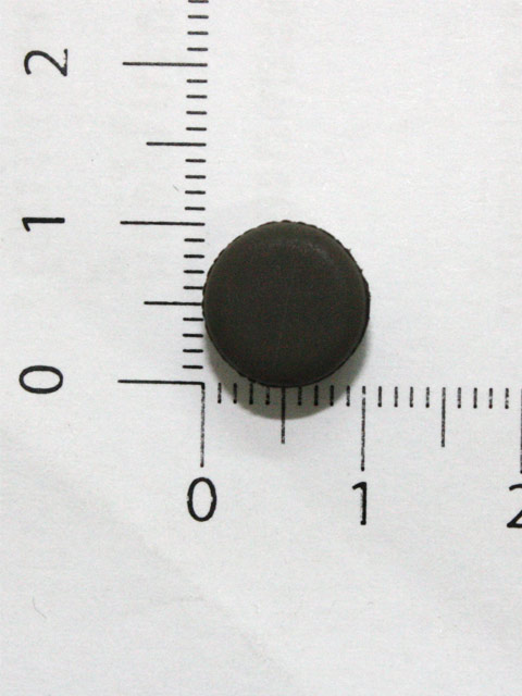 แผ่นยาง Flash HAR10